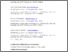 [thumbnail of Accepted_Manuscript]