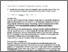 [thumbnail of Accepted_Manuscript]