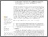 [thumbnail of Published_Version]