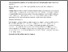 [thumbnail of Accepted_Manuscript]
