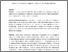 [thumbnail of Accepted_Manuscript]