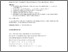 [thumbnail of PFIcatastrophizing_Manuscript_V2.3_29Mar2021_accepted]