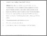 [thumbnail of Accepted_Manuscript]