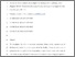 [thumbnail of Accepted_Manuscript]