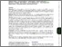 [thumbnail of Published_Version]