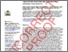 [thumbnail of Uncorrected_Proof]
