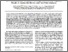 [thumbnail of Published_Version]