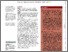 [thumbnail of Published_Version]