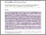 [thumbnail of Published_Version]