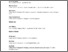 [thumbnail of Accepted_Manuscript]