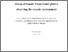 [thumbnail of 2020CauchyPPhD.pdf]