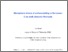 [thumbnail of 2020GilbertEPhD.pdf]