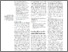 [thumbnail of Learning objectives for sustainable health care]