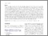 [thumbnail of Published_Version]