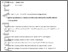 [thumbnail of Published_Version]