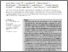 [thumbnail of Warren-Thomas_et_al-2019-Journal_of_Applied_Ecology]