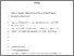 [thumbnail of Accepted_Manuscript]