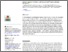 [thumbnail of Published_Version]