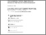 [thumbnail of Published_Version]