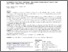 [thumbnail of Published_Version]
