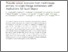 [thumbnail of Published_Version]