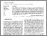 [thumbnail of Published_Version]