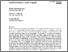 [thumbnail of Ramakrishnan_etal_NaS_2020]