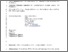 [thumbnail of Accepted_Manuscript]
