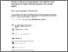 [thumbnail of Published_Version]