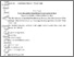 [thumbnail of Accepted_Manuscript]