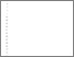 [thumbnail of Accepted_Manuscript]