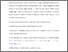 [thumbnail of review manuscript]