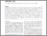 [thumbnail of Published_Version]