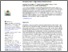 [thumbnail of Published_Version]