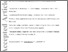 [thumbnail of Accepted_Manuscript]