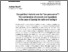 [thumbnail of Published_Version]
