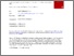 [thumbnail of Accepted_Manuscript]