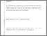 [thumbnail of Accepted_Manuscript]