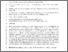 [thumbnail of Accepted_Manuscript]