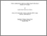 [thumbnail of 2020HernadezGamezLPhD.pdf]