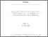 [thumbnail of 2020LiuYPhD.pdf]
