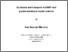 [thumbnail of 2020BermejoMartinezAPhD.pdf]