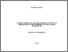 [thumbnail of 2020FelgateMPhD.pdf]
