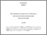 [thumbnail of 2020BreezeDOPhD.pdf]