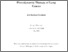 [thumbnail of 2020GoddardZPhD.pdf]