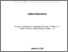 [thumbnail of 2020HamshawIPhD.pdf]