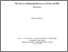 [thumbnail of 2020JanktovaRPhD.pdf]