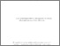 [thumbnail of SOPHIEBAGGE_4021002_PhDfinalsubmission.pdf]