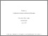 [thumbnail of TINA DAVEY. THESIS FINAL (1).pdf]