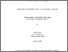 [thumbnail of 2020JonesDPhD.pdf]